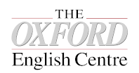 OxfordEnglish