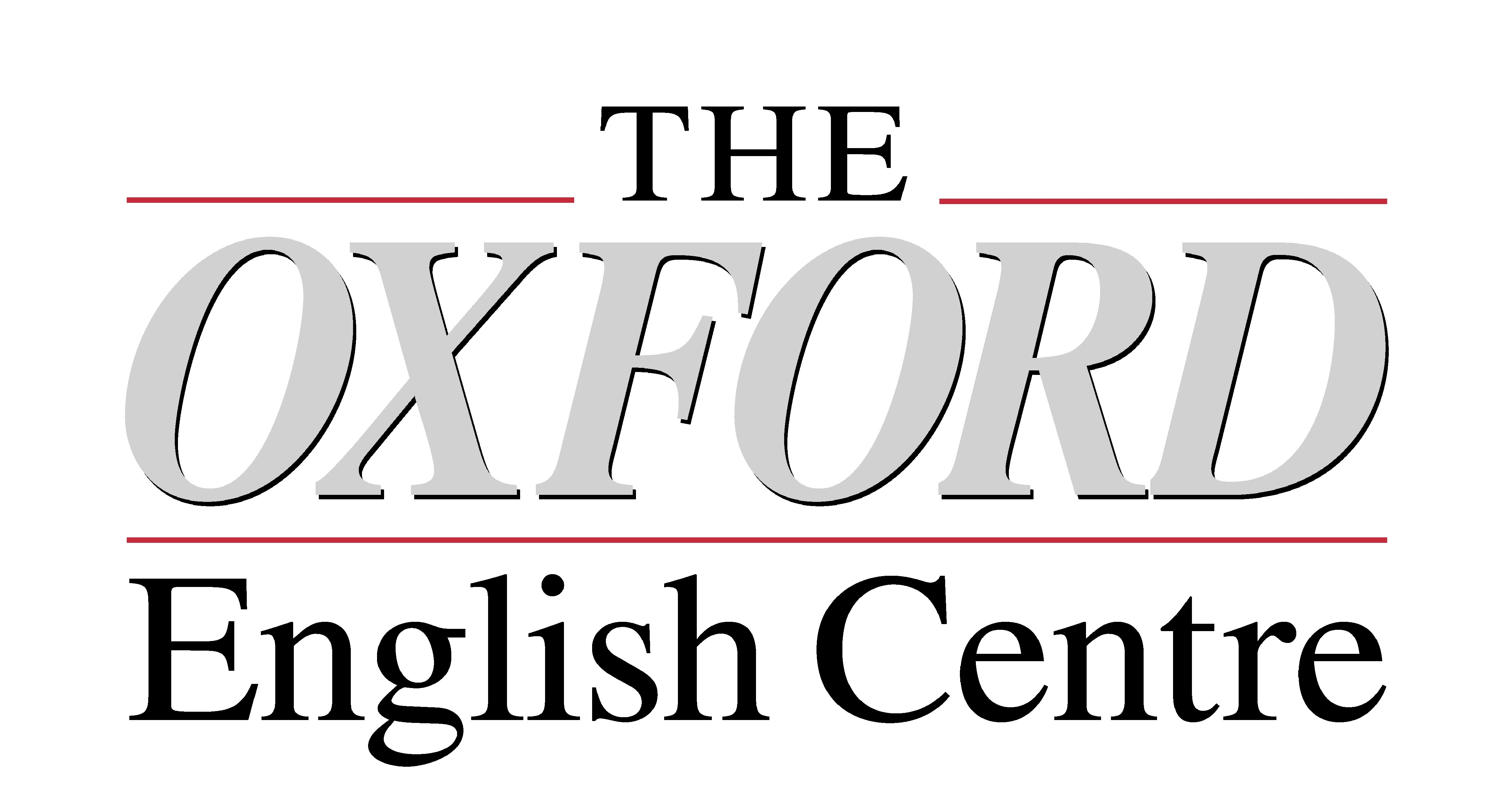 oxford english centre에 대한 이미지 검색결과