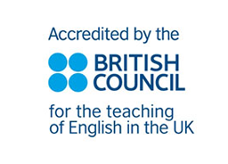 british-council-logo-2022