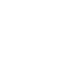 English UK Member