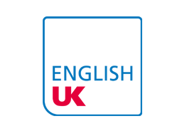 english-uk-new-logo-2022a